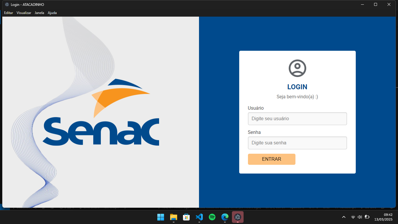 Img_1 Projeto Atacadinho