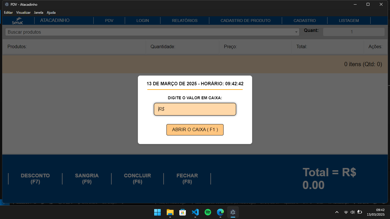 Img_2 Projeto Atacadinho