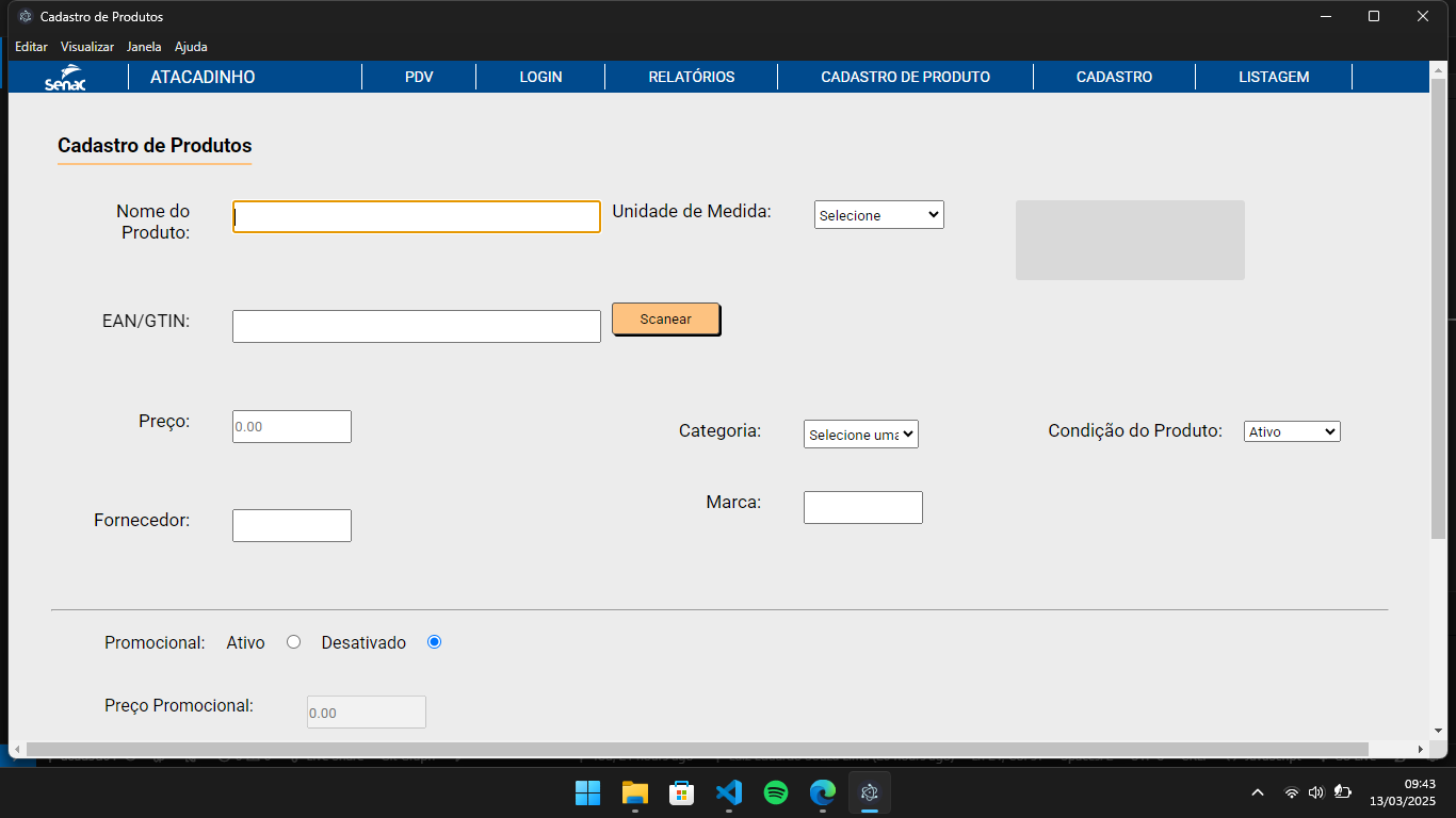 Img_3 Projeto Atacadinho