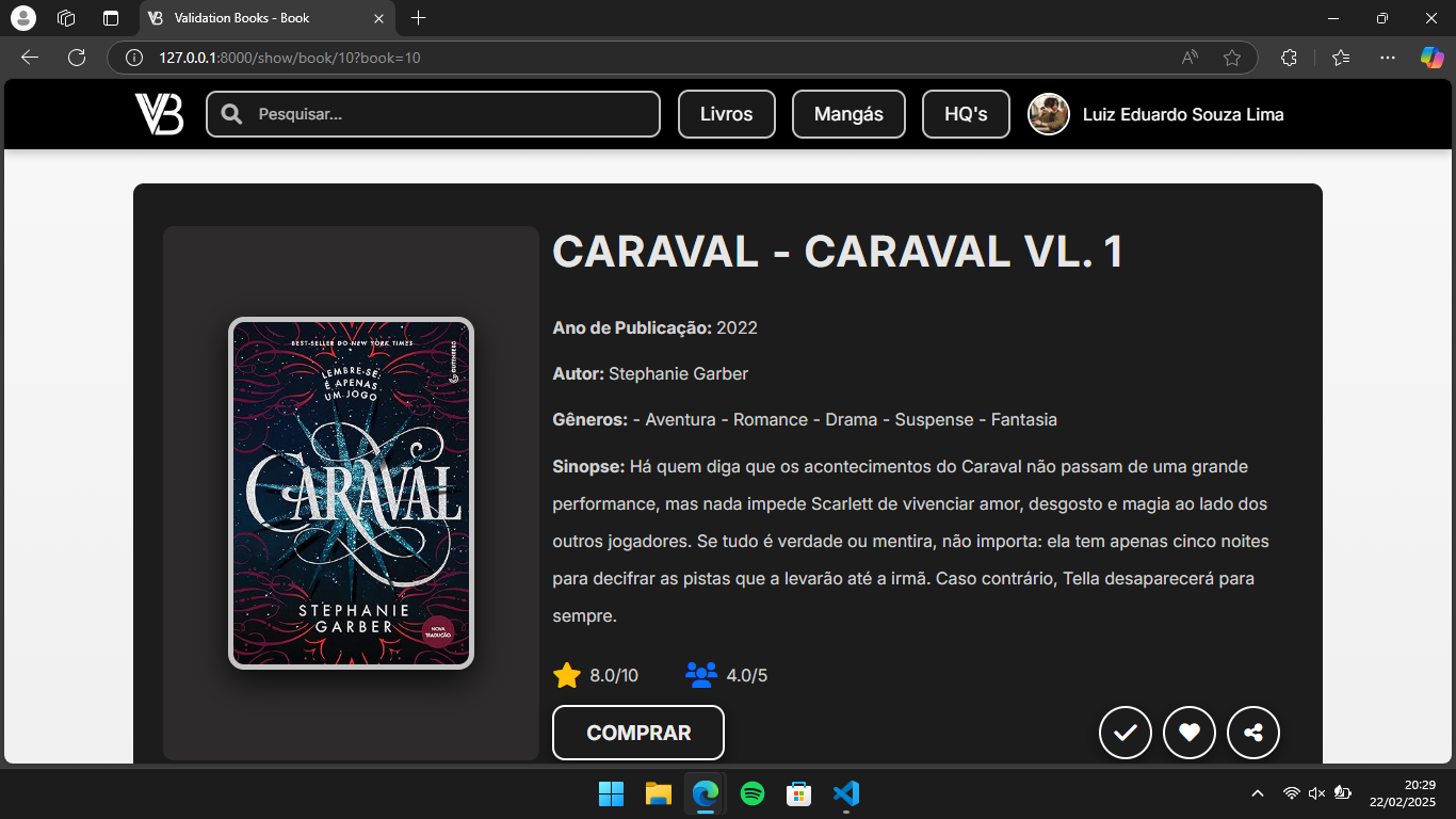 Img_3 Projeto VBooks