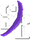 cropped-LOGO_SANSBTE_REDUZIDA-removebg-preview-1.png